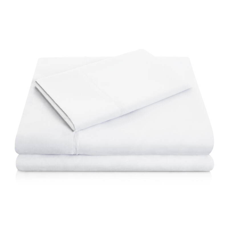 Brushed Microfiber Sheets - Image 5