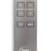 Motion Essentials IV - Image 3
