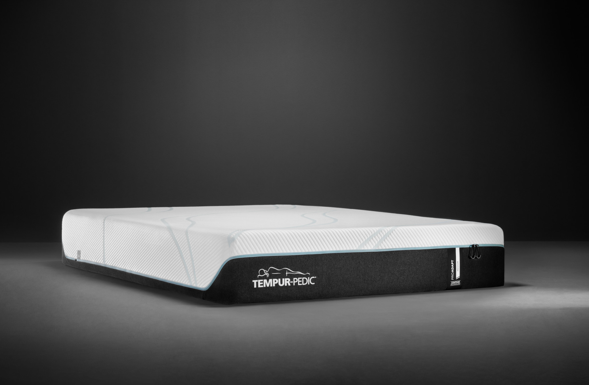 Tempur-Pro Adapt - The Mattress Hub