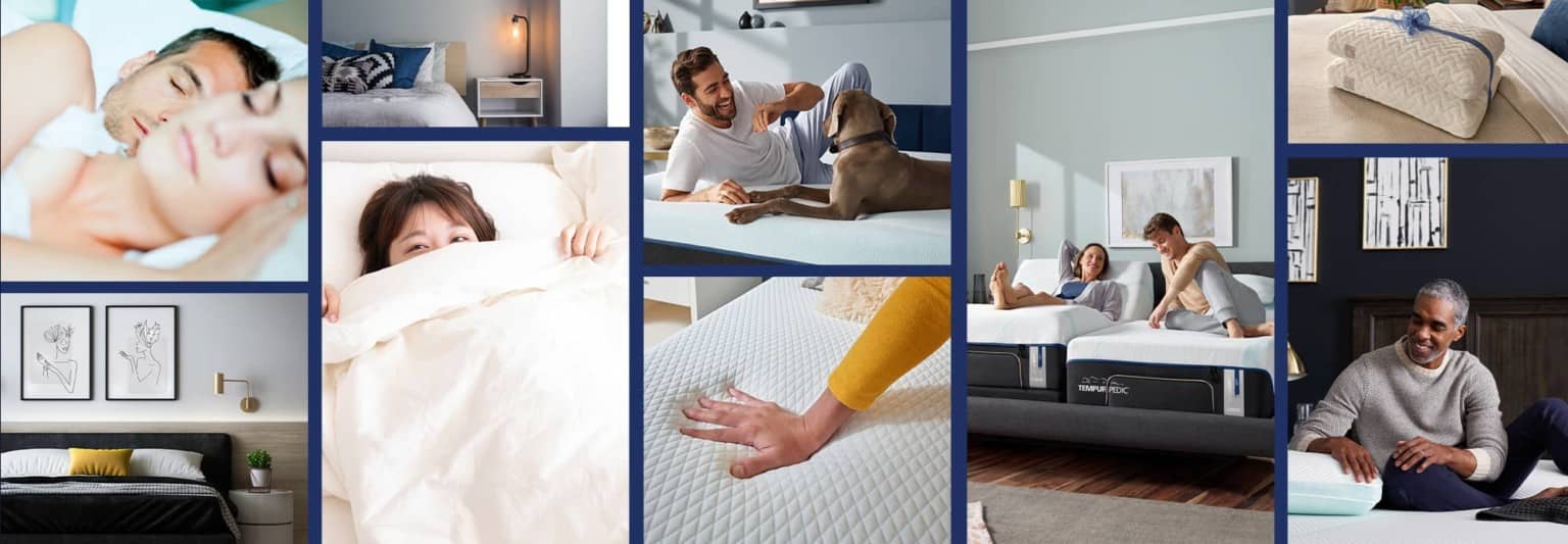 Mattress Warehouse: Best Price Guaranteed & Free Delivery