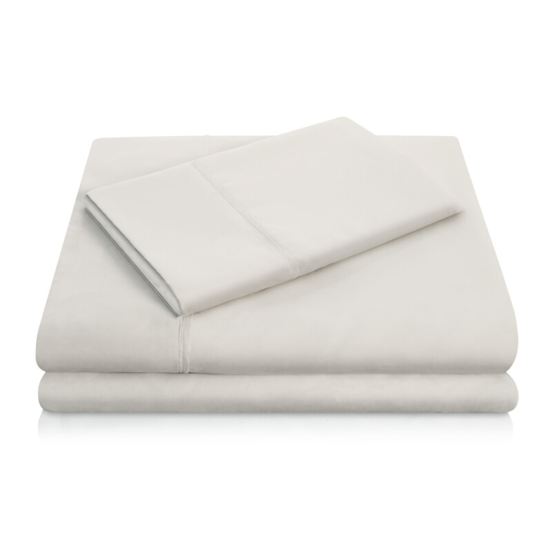 Brushed Microfiber Sheets - Image 6