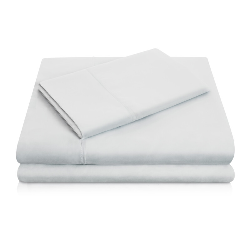 Brushed Microfiber Sheets - Image 9