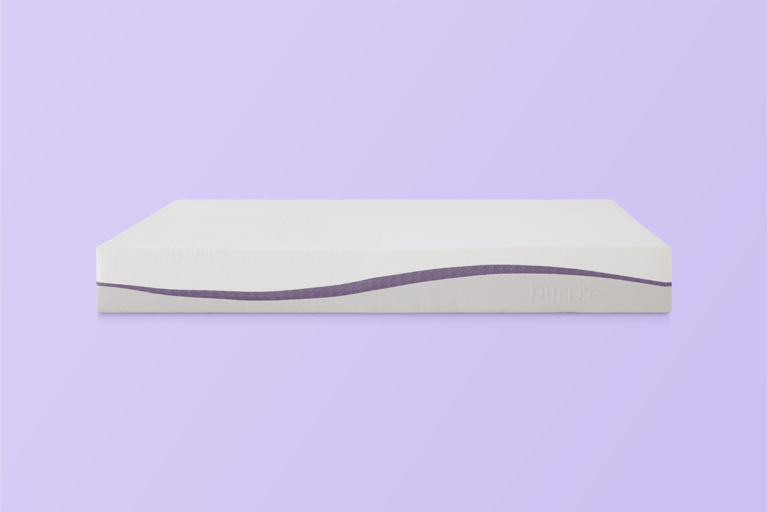 purple mattress 4 coupon