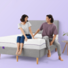 Purple Plus Mattress 1