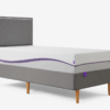 Purple Plus Mattress - Image 2