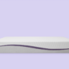 Purple Plus Mattress - Image 4