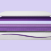 Purple Plus Mattress - Image 5