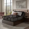 Beautyrest Black Series 2 Plush