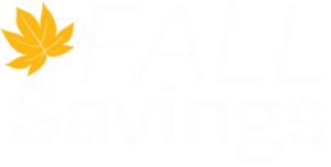 Fall Savings The Mattress Hub