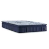 Stearns & Foster Estate Euro Pillow Top - Image 2