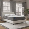 HUB Luxe - Image 3
