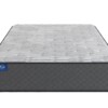 HUB Prime Ultra Firm - Image 2
