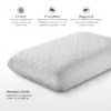 Cooling Memory Foam - Image 2