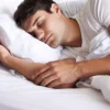 Cooling Memory Foam - Image 3