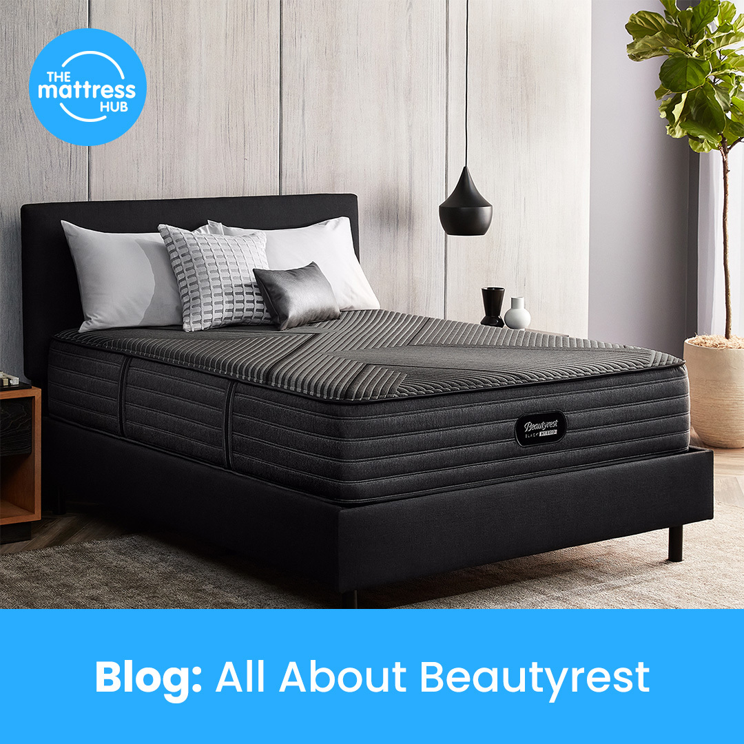 TMH_May Blog Cover_ All About Beautyrest