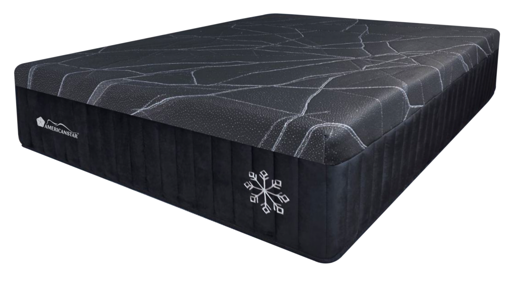 Presidential Lux Plush 14"