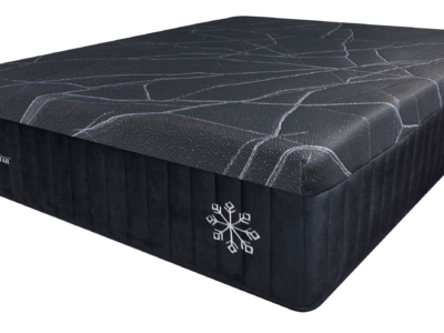 Presidential Lux Plush 14"