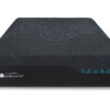 Presidential Lux Plush 14" - Image 2