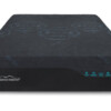 Presidential Ultra Cushion Firm 13" - Image 3