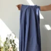 100% Egyptian Cotton Sheets | Luxurious & Smooth - Image 7