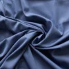 100% Long Staple Cotton Sheets | Durable & Buttery Soft - Image 3