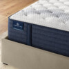iComfort Pro Canterbury Plush - Image 2