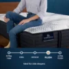 iComfort Pro Canterbury Plush - Image 3