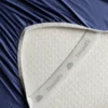 100% Egyptian Cotton Sheets | Luxurious & Smooth - Image 2