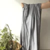 100% Egyptian Cotton Sheets | Luxurious & Smooth - Image 6