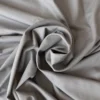100% Long Staple Cotton Sheets | Durable & Buttery Soft - Image 7
