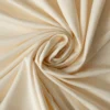 100% Long Staple Cotton Sheets | Durable & Buttery Soft - Image 6