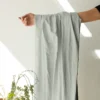 100% Egyptian Cotton Sheets | Luxurious & Smooth - Image 4
