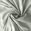 100% Long Staple Cotton Sheets | Durable & Buttery Soft - Image 5