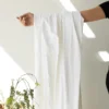 100% Egyptian Cotton Sheets | Luxurious & Smooth - Image 3