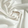 100% Long Staple Cotton Sheets | Durable & Buttery Soft - Image 4