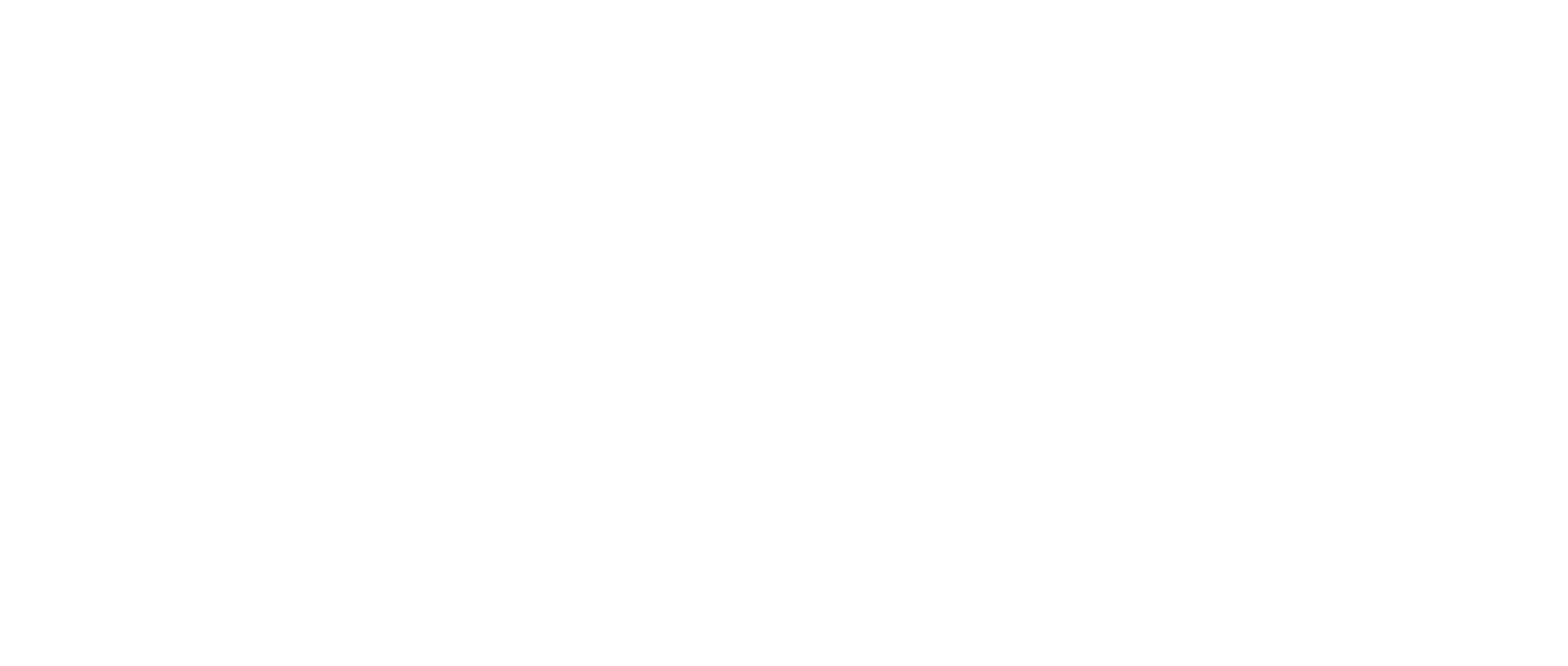 TMH Tax Time Savings Logo Extd