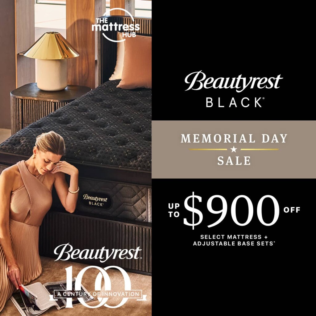 Beautyrest Black_1200x1200 2