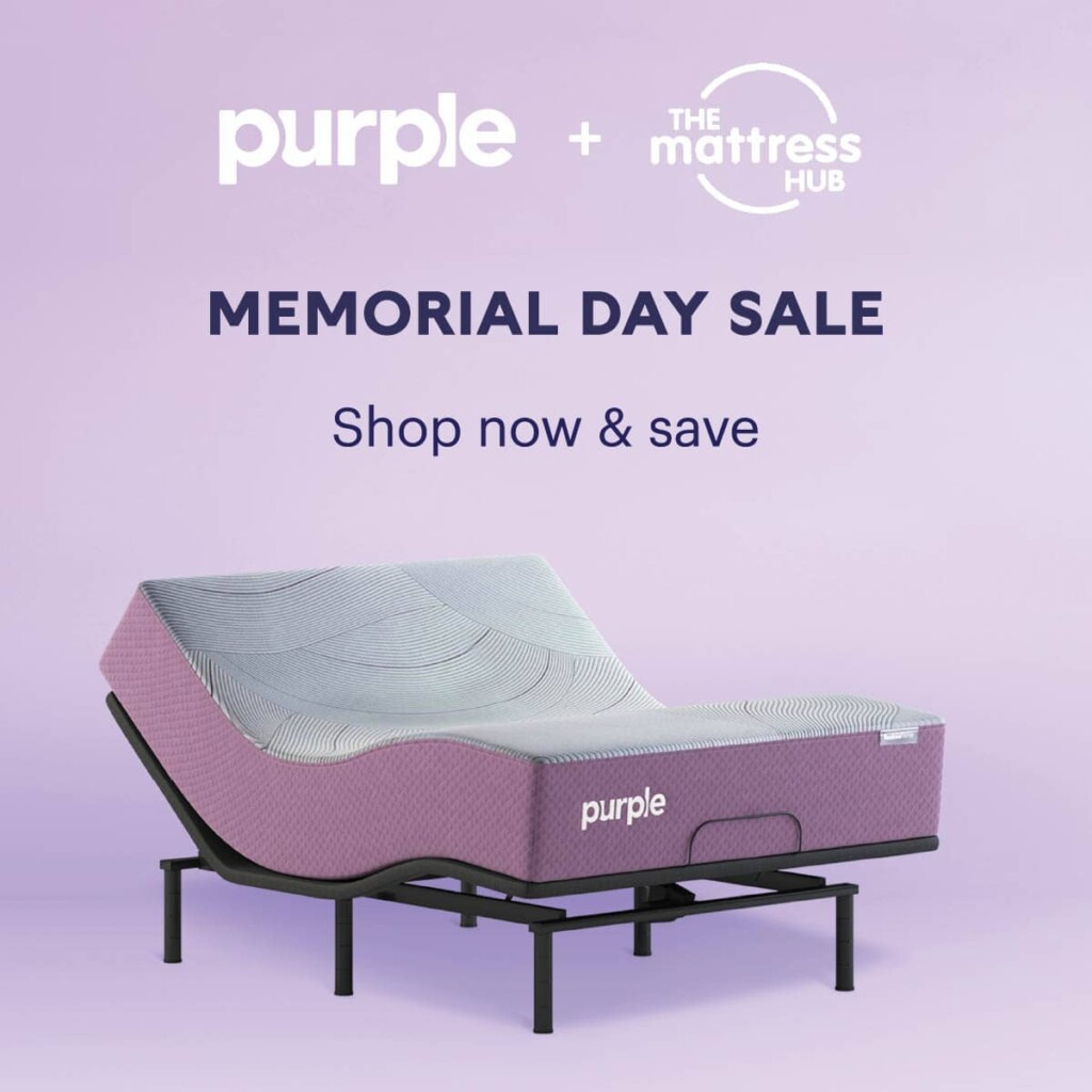 Purple Ads-01