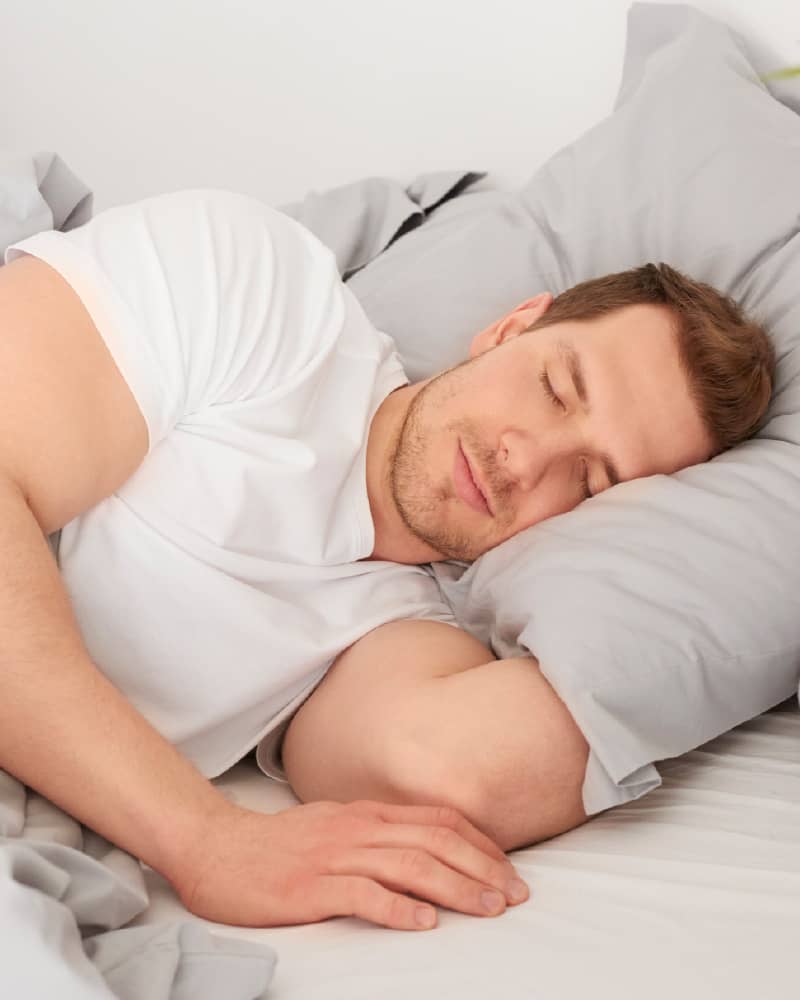 Financing Made Easy at The Mattress Hub