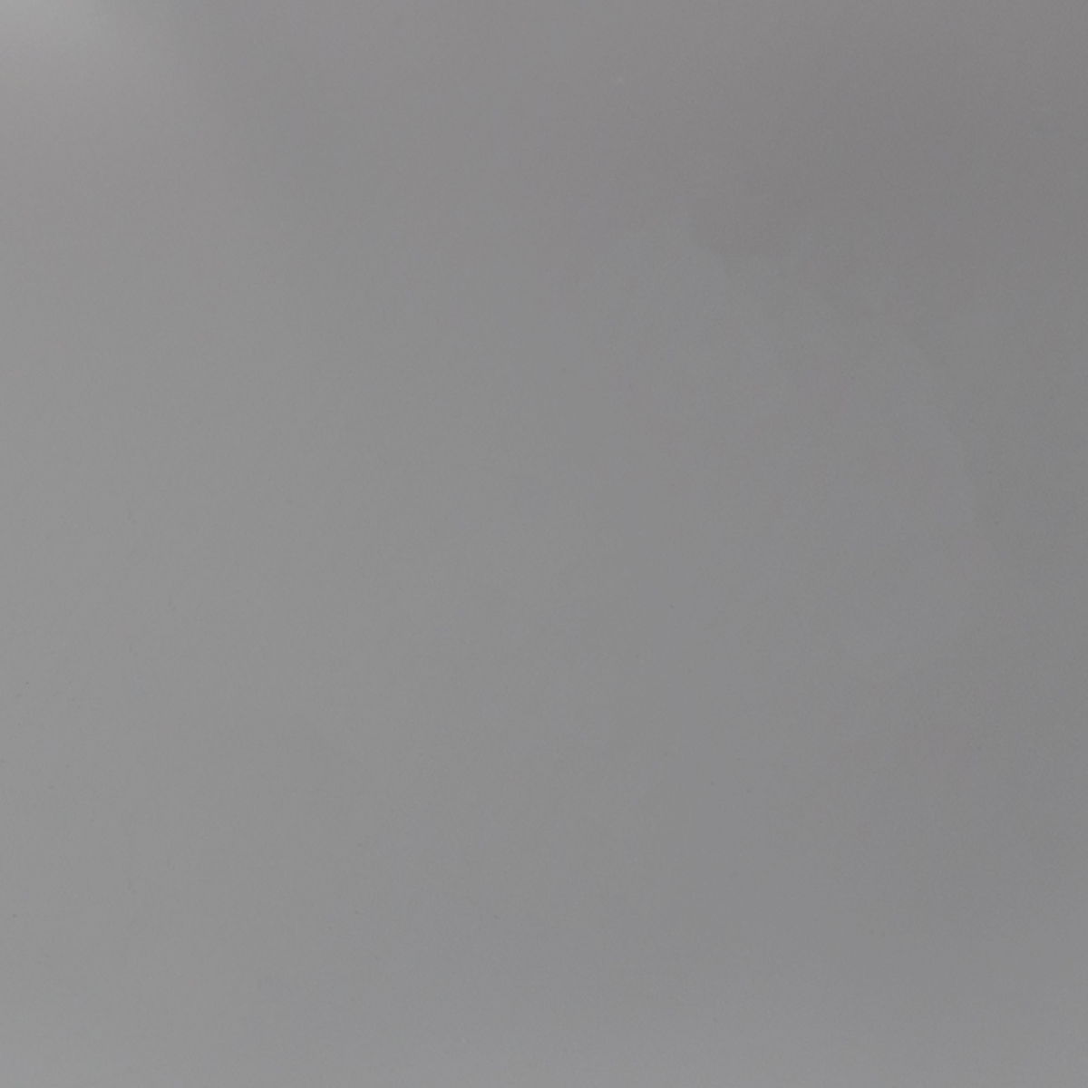 Classic Bunk Stackable Bed Frame - Image 3