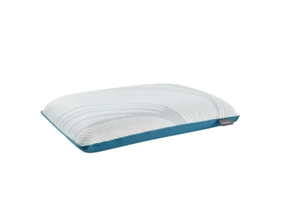 TEMPUR-Adapt® ProLo Pillow