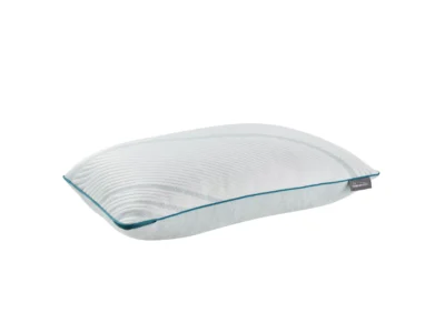 TEMPUR-Adapt® ProAdjust Pillow