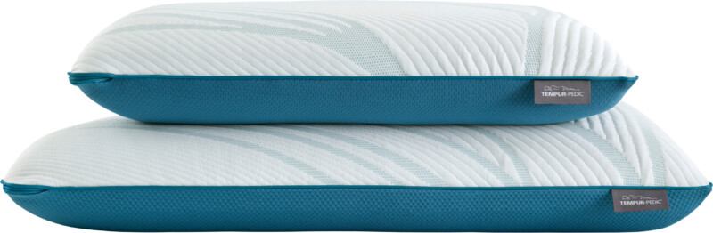 TEMPUR-Adapt® ProLo Pillow - Image 2