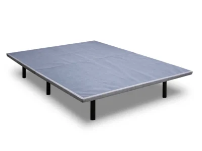 X-Plat Platform