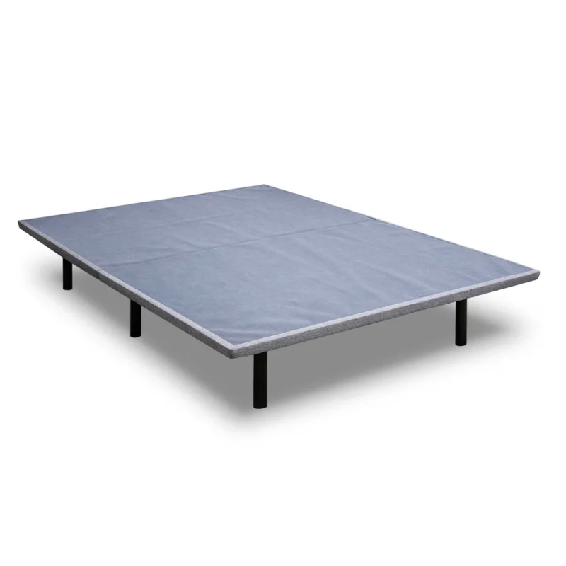 X-Plat Platform