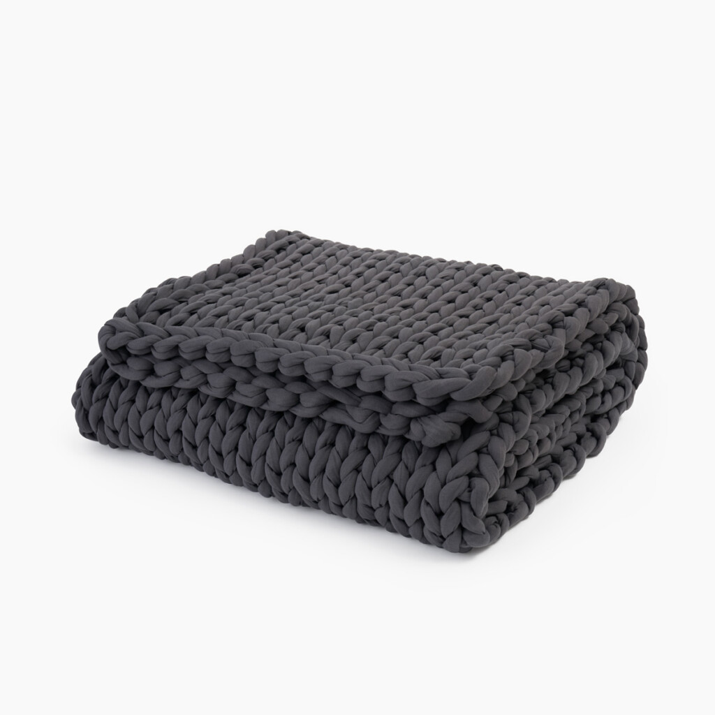 5 lb. Kids Weighted Blanket