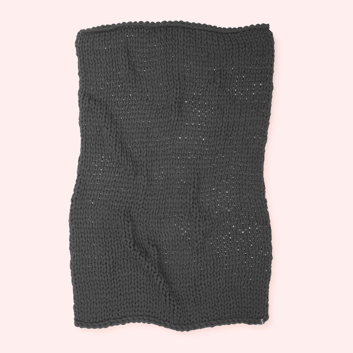 5 lb. Kids Weighted Blanket - Image 3