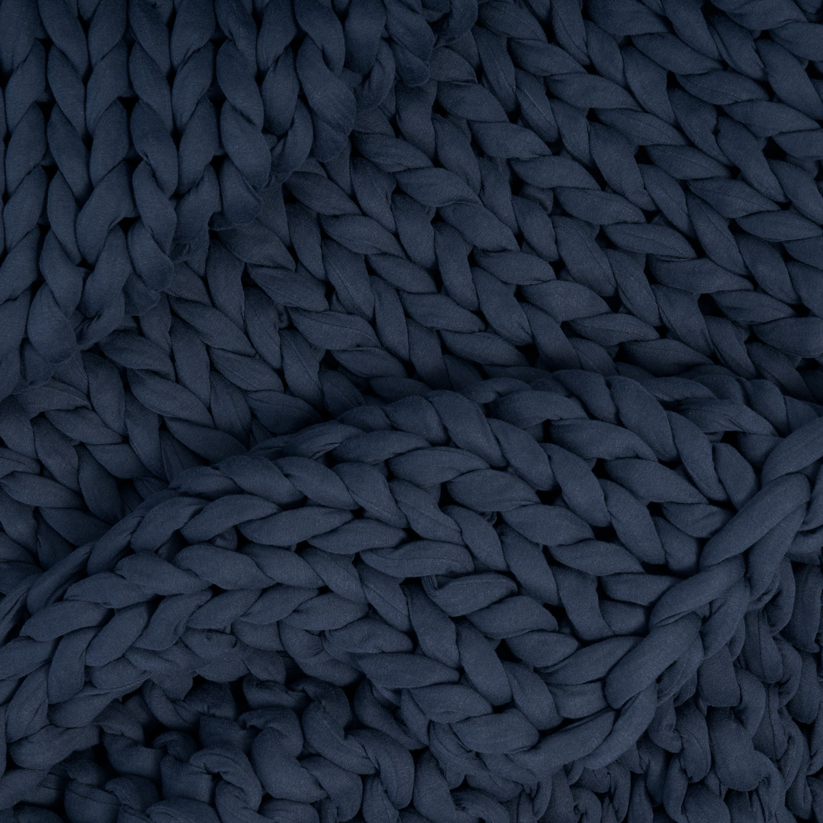 15 lb. Cotton Weighted Blanket - The Mattress Hub