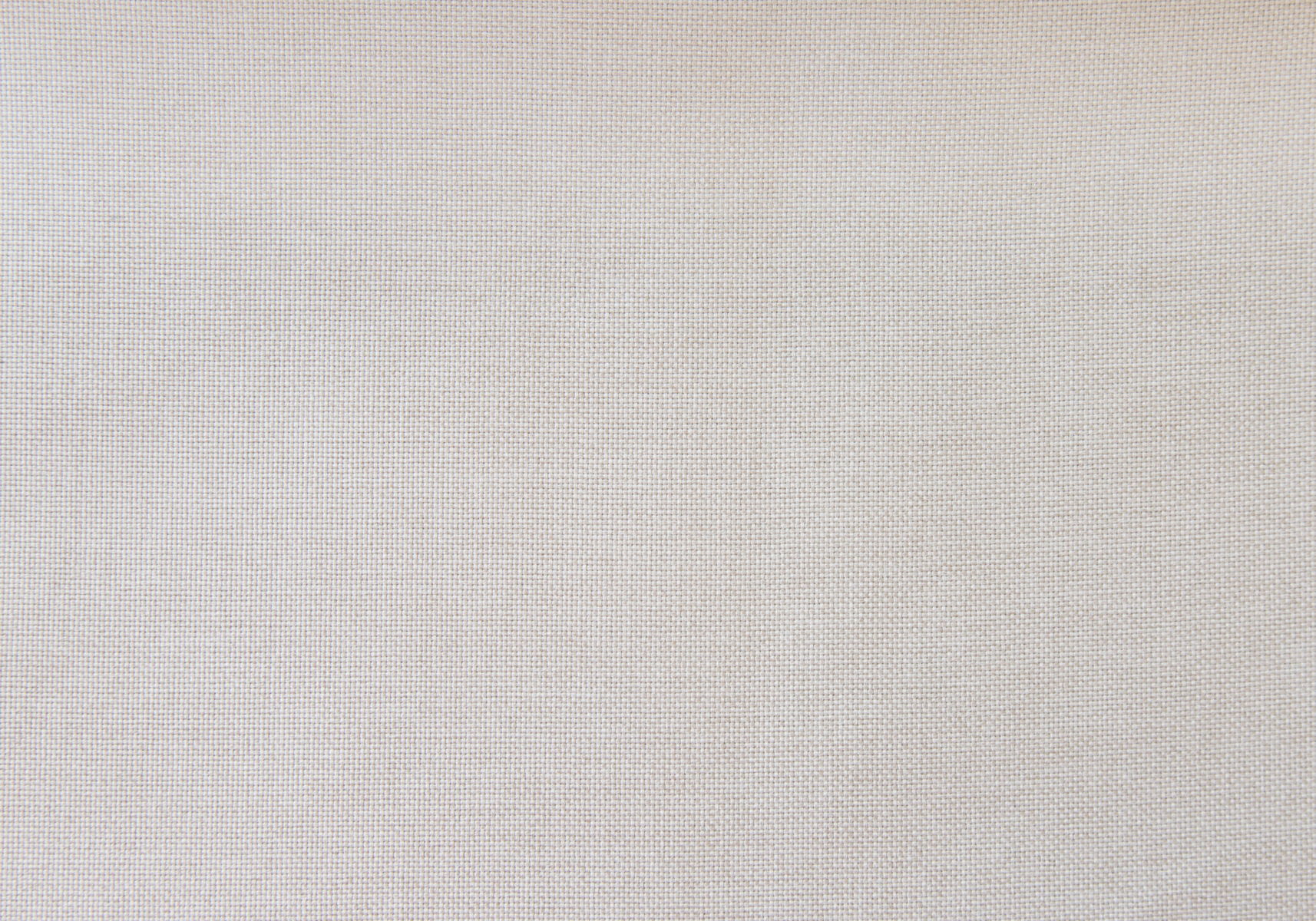 Queen Size, Bed Headboard Only, Upholstered Transitional - Beige - Image 4