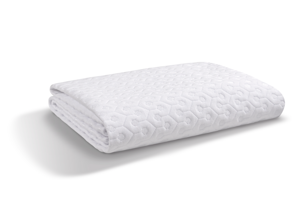 Dri-Tec Mattress Protector